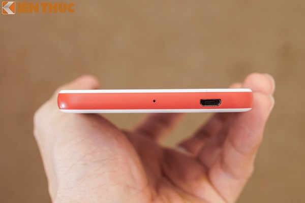 Danh gia HTC Desire Eye: “Ong vua” tam trung dang quan tam-Hinh-4